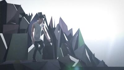 Michael J. Willett - Started Over