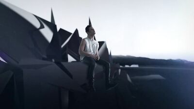 Michael J. Willett - Started Over