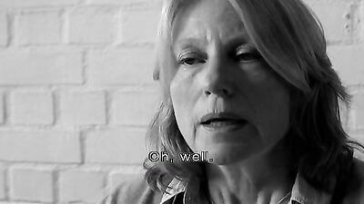 PUNISH ME (VERFOLGT) Femdon full movie