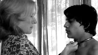 PUNISH ME (VERFOLGT) Femdon full movie