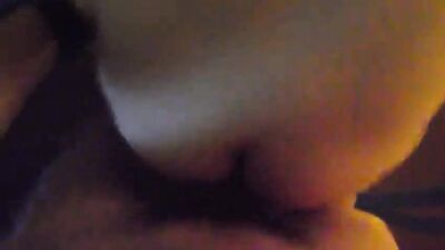 Teen fucked by older boyfriend