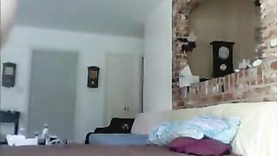 Anon construction worker