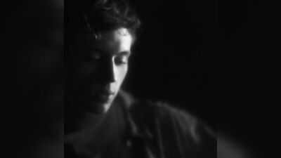 Troye Sivan - HEAVEN ft. Betty Who