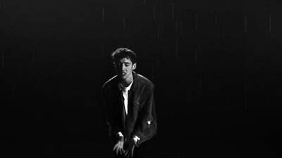 Troye Sivan - HEAVEN ft. Betty Who