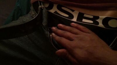 I WaNt To FuCk ThAt AsS So BaD