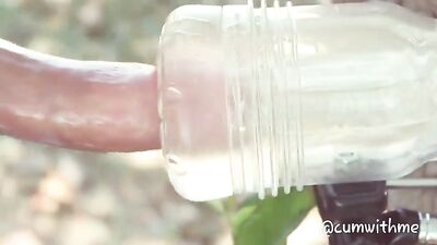 Nice Fleshlight Session