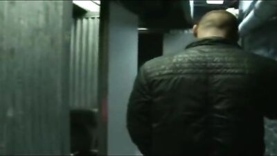 RAFAEL CARRERAS FUC...NATE A BOY