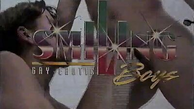 Mans Best-Boy Attack