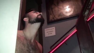 ♥ Concupiscent three X 2 ♥