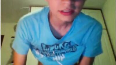 Andy1995latin_cum