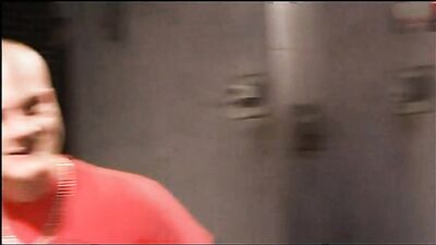 Fucked and Pissed 3v3