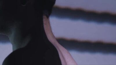 ♥ Victor's Body ♥