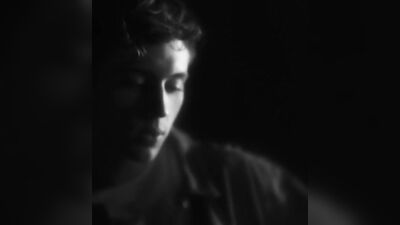 Troye Sivan - HEAVEN (ft. Betty Who)