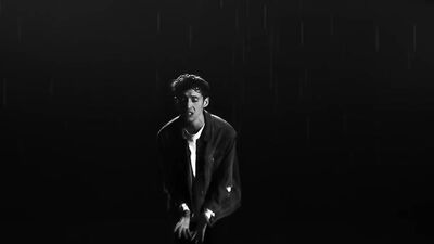 Troye Sivan - HEAVEN (ft. Betty Who)