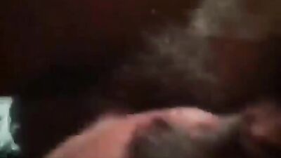 Retro Twink Gang Bang