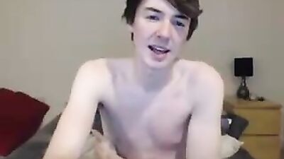 Ya whatever bla bla bla