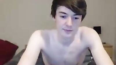 Ya whatever bla bla bla