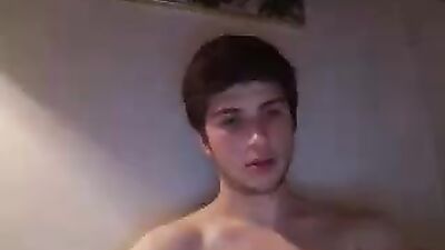 Fit_canadian_college_guy_has_a_great_cumshot