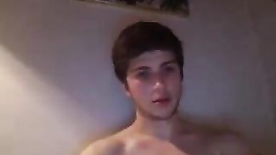 Fit_canadian_college_guy_has_a_great_cumshot