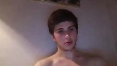 Fit_canadian_college_guy_has_a_great_cumshot