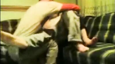 Alc party Hose runter