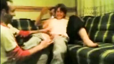 Alc party Hose runter