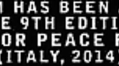 ABOUT A YOUNG MAN 1.link for HQ movie see my wall.