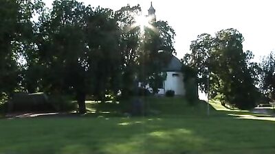 ABOUT A YOUNG MAN 1.link for HQ movie see my wall.