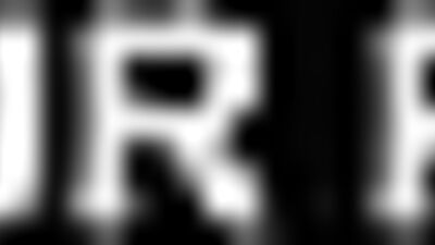 ABOUT A YOUNG MAN 1.link for HQ movie see my wall.