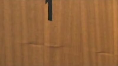 ABOUT A YOUNG MAN 1.link for HQ movie see my wall.