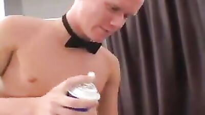 Happy Birthday Daddy - more @ Gayboy.ca