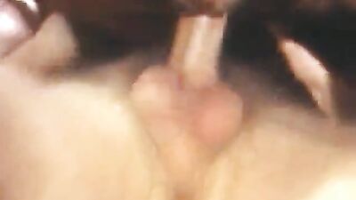 Old school BAREBACK movie