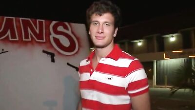 Used Cars...Used Ass