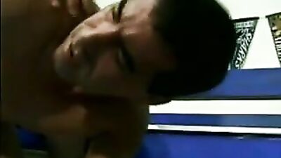 Lick It..Finger It...Fuck It