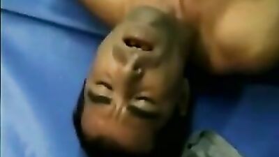 Lick It..Finger It...Fuck It