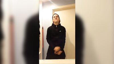 Straight men naked on cam or phone - more @ Gayboy.ca