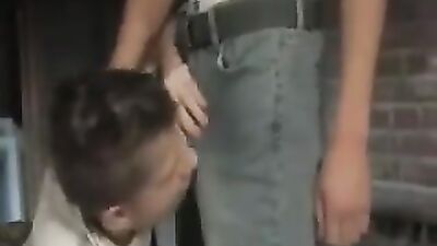 Big_surprise
