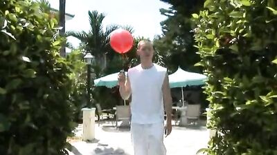 The Twink Whisperer 2