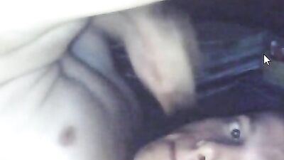 Self suck henri arantes