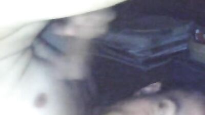 Self suck henri arantes