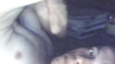 Self suck henri arantes