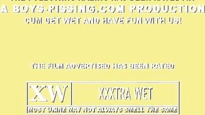 Frat-Piss-Boys-Pissing