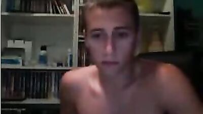 6 PACK BOY HAVING FUN