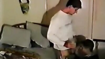 Neighbours Full version