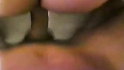 Neighbours Full version