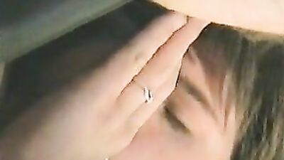 Friends help each other