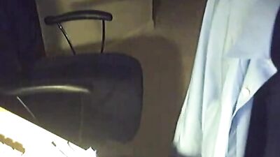 Blow me on cam, you know you want too.