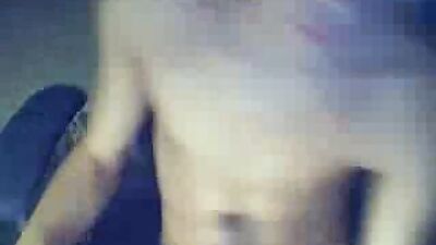 Blow me on cam, you know you want too.