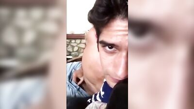 Tyler Posey (Teen Wolf)