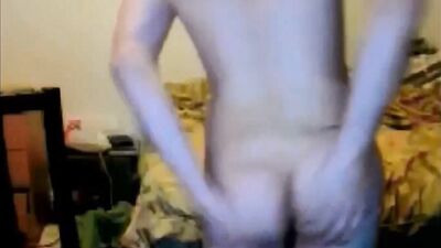 Sweet Big Brown Eyes ...